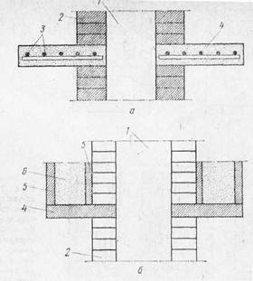 Печи, камины - i_006.jpg