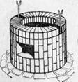 Печи, камины - i_015.jpg