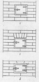 Печи, камины - i_017.jpg