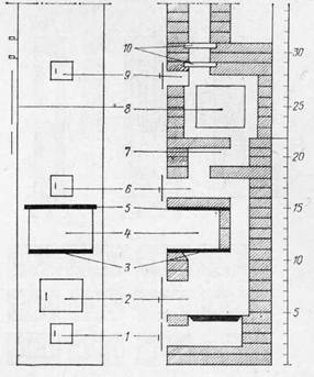 Печи, камины - i_023.jpg
