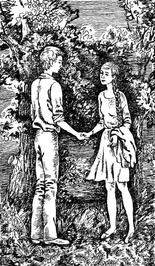 На маленьком кусочке Вселенной - image0187.jpg