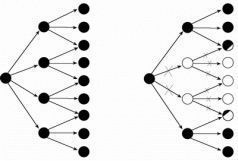 Терапия истинной кармы - pic_12.jpg