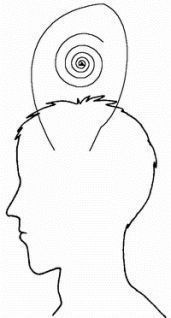 Терапия истинной кармы - pic_19.jpg