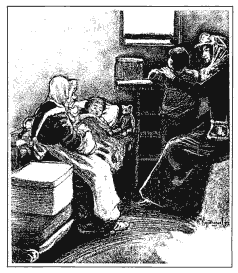 Как жила Тася - pic_4.png