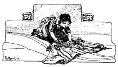 Как жила Тася - pic_13.png