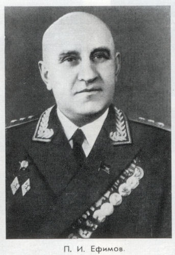 Неделин - nedeln65.jpg