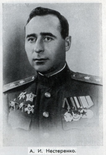 Неделин - nedeln69.jpg