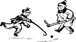 Шел по городу волшебник - _10.png