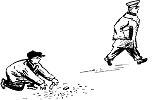 Шел по городу волшебник - _11.png