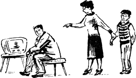 Шел по городу волшебник - _13.png