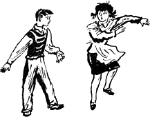 Шел по городу волшебник - _17.png