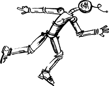 Шел по городу волшебник - _30.png