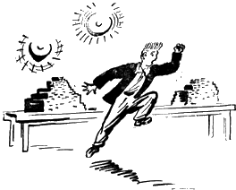 Шел по городу волшебник - _5.png