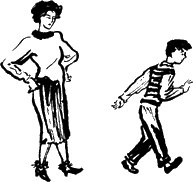 Шел по городу волшебник - _7.png