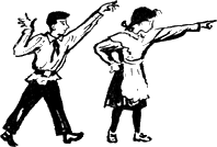 Шел по городу волшебник - _8.png