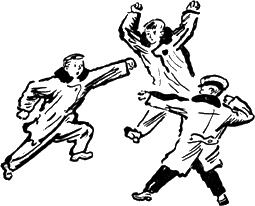 Шел по городу волшебник - _9.png