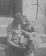 Сага об ИКЕА - i_002.jpg