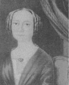 Сага об ИКЕА - i_004.jpg