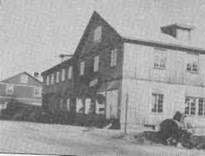 Сага об ИКЕА - i_009.jpg