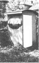 Сага об ИКЕА - i_010.jpg