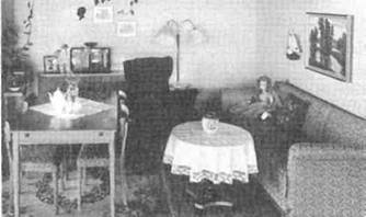 Сага об ИКЕА - i_012.jpg