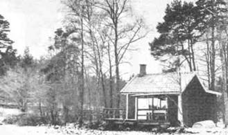 Сага об ИКЕА - i_013.jpg