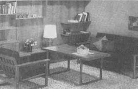 Сага об ИКЕА - i_015.jpg