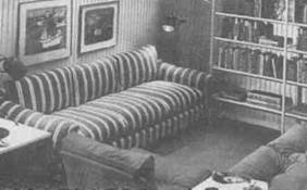 Сага об ИКЕА - i_016.jpg