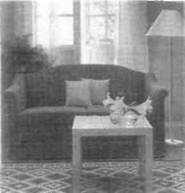 Сага об ИКЕА - i_017.jpg