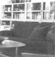 Сага об ИКЕА - i_018.jpg