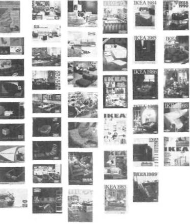Сага об ИКЕА - i_019.jpg