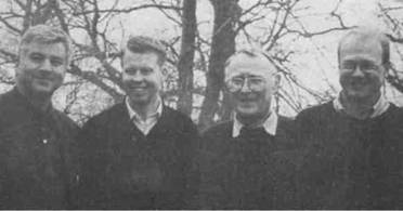 Сага об ИКЕА - i_024.jpg