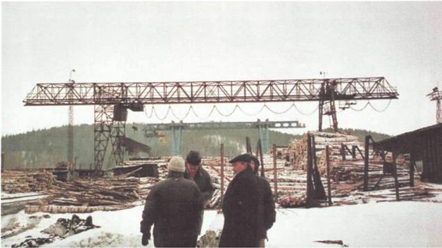 Сага об ИКЕА - i_027.jpg