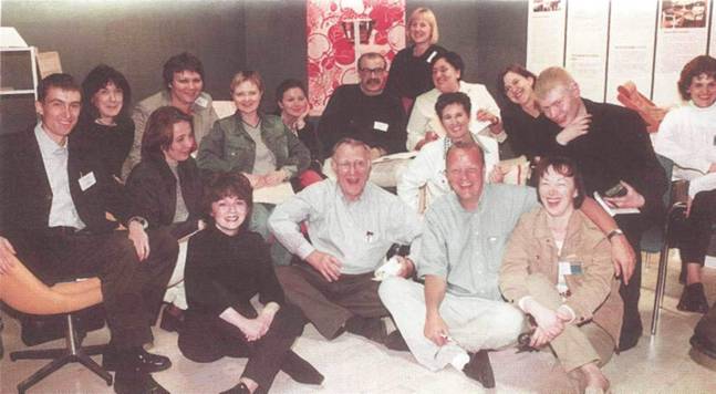 Сага об ИКЕА - i_030.jpg