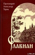 Серия книг Флавиан