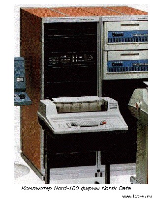 Невыдуманная история экстрасенсов в России - any2fbimgloader2.jpg