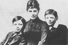 Черчилль - pic_4.jpg