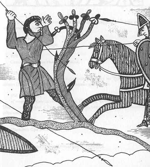 Сто лет (некоторые события XI в.) - pic_3.jpg