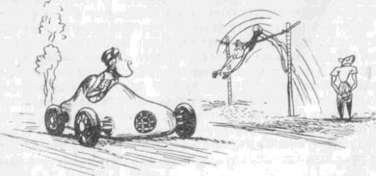 Искусство вождения автомобиля [с иллюстрациями] - z210.jpg