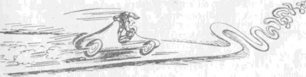 Искусство вождения автомобиля [с иллюстрациями] - z213.jpg