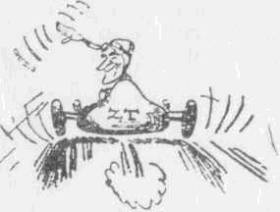 Искусство вождения автомобиля [с иллюстрациями] - z233.jpg