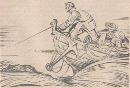 Приключения Гука - Any2FbImgLoader18