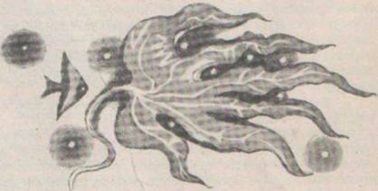 Приключения Гука - Any2FbImgLoader27