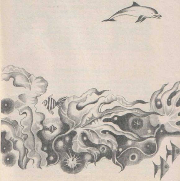 Приключения Гука - Any2FbImgLoader28