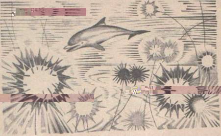 Приключения Гука - Any2FbImgLoader29