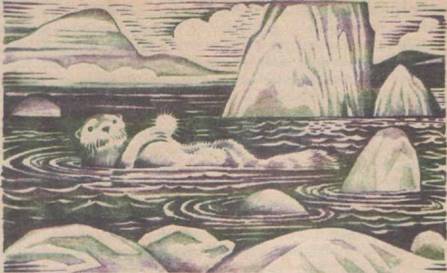 Приключения Гука - Any2FbImgLoader44