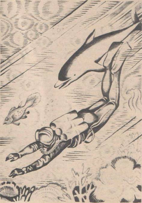 Приключения Гука - Any2FbImgLoader48