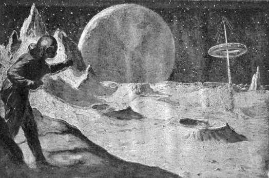 Вторая Луна - i_10.jpg