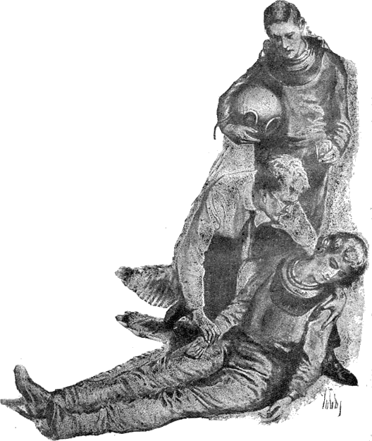 Вторая Луна - i_11.png