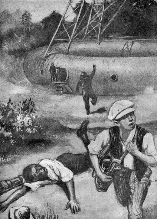 Вторая Луна - i_2.jpg